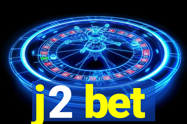 j2 bet